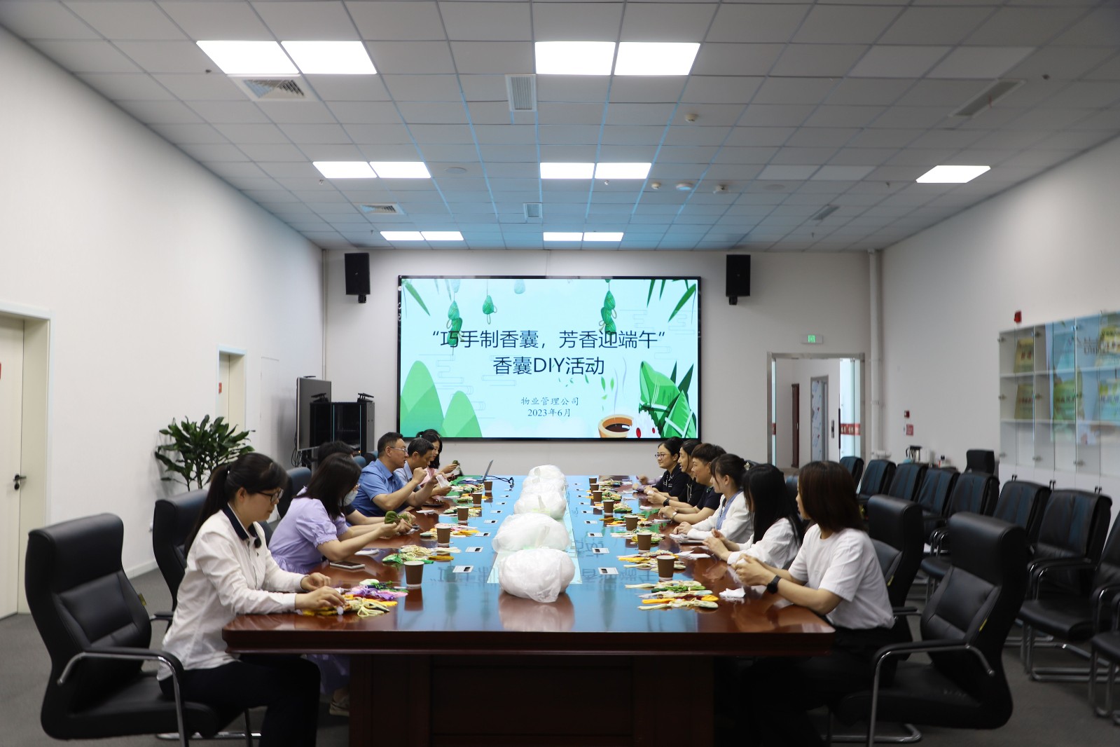 /gb2312/qishiyegonghui/14160.html